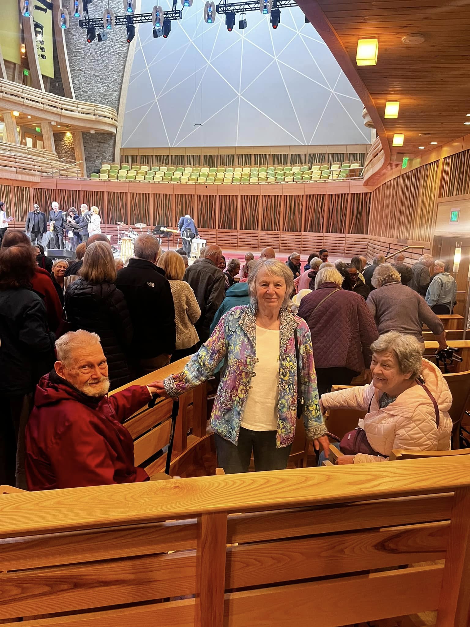 485752128_1073923044775086_7813327630601910601_n