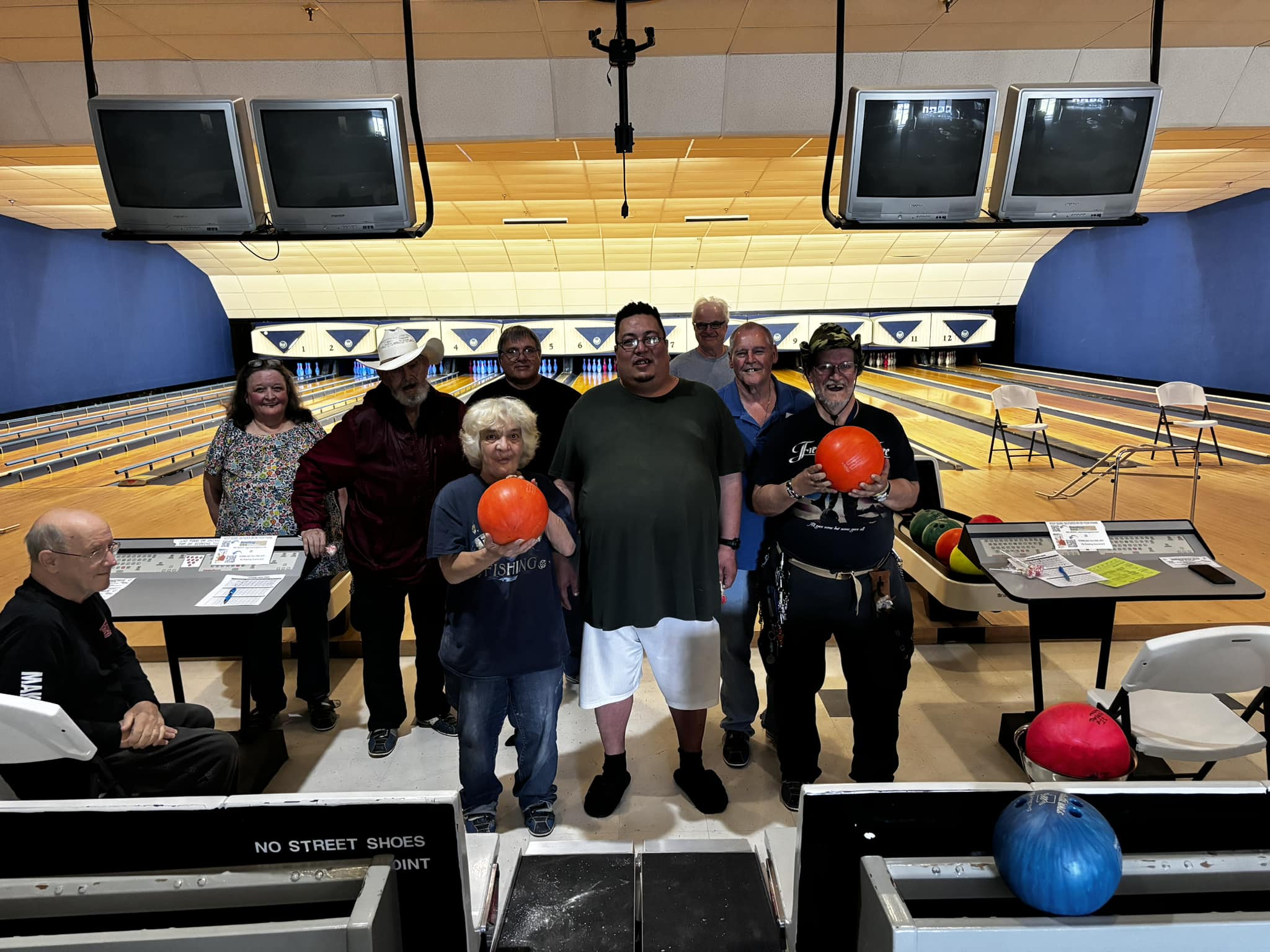 486626697_1074878714679519_4698789568102374916_n