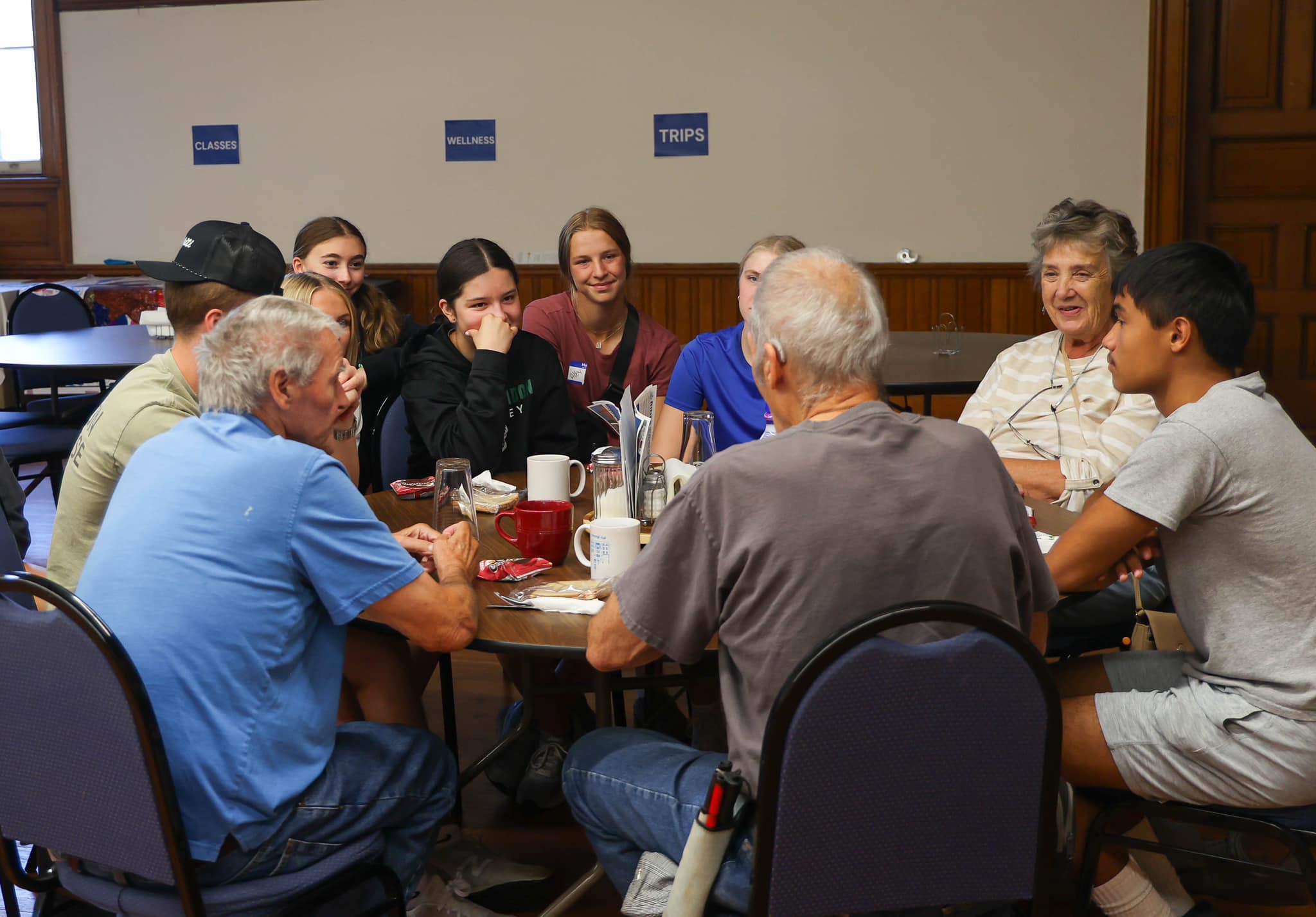 487294281_1076693204498070_4264038010901185290_n