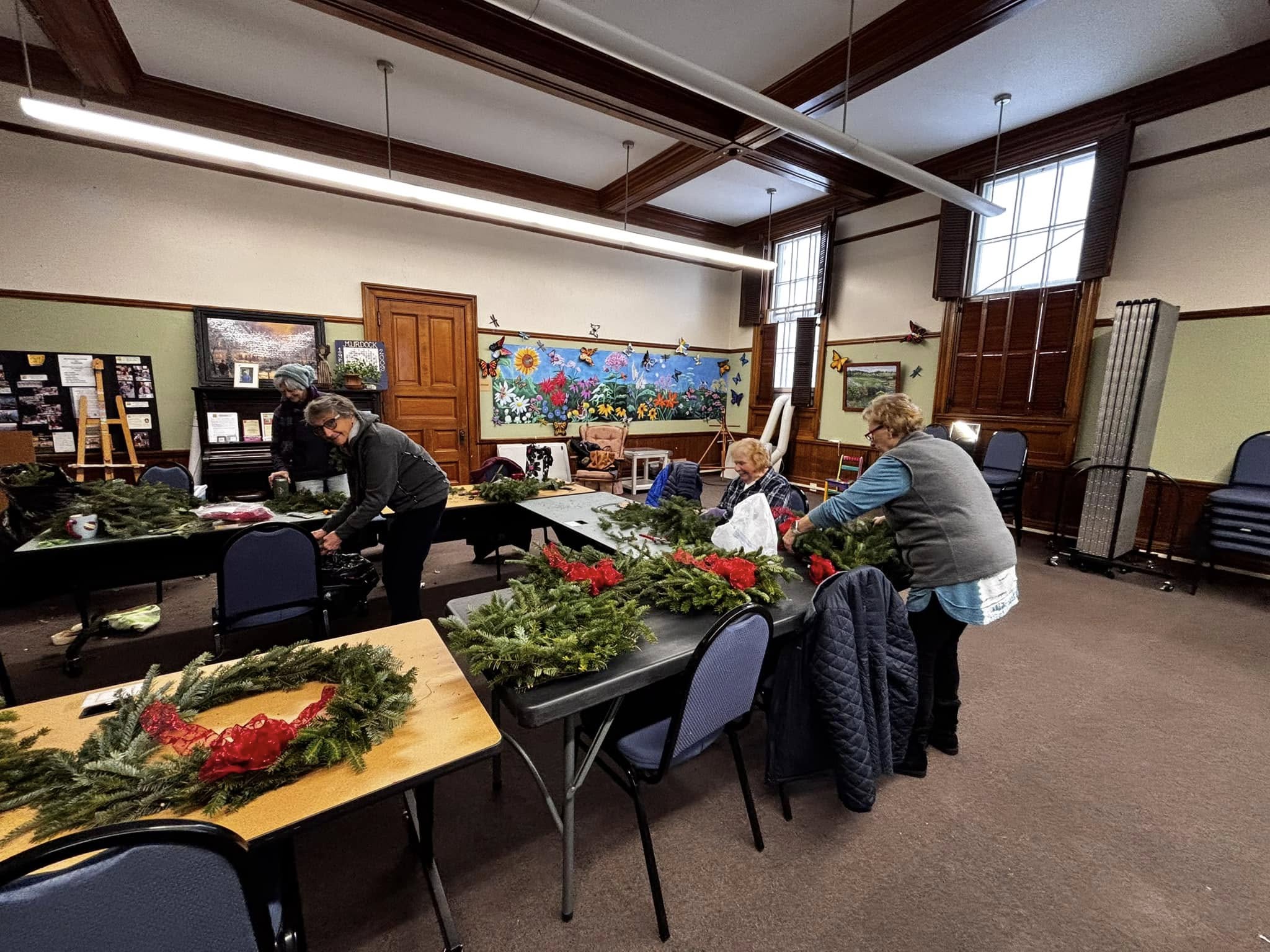 487452135_1079163607584363_6320113731337456320_n