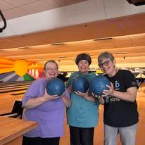 513632481_1149755440525179_1931735419248279303_n