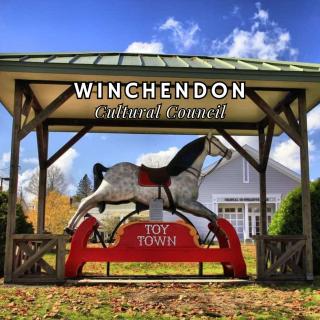 Winchendon Cultural Council Toy Town