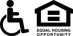 Equal Housing Opportunity