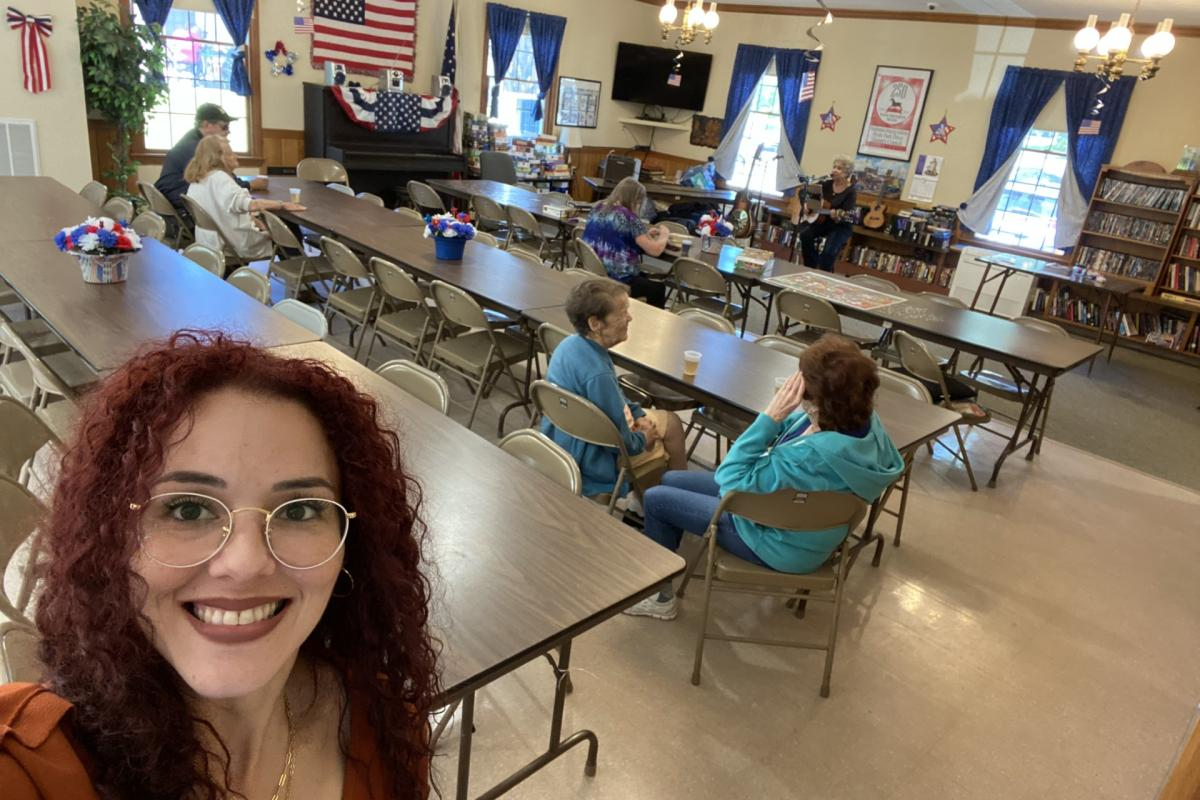 70 Years of Music Hyde Park