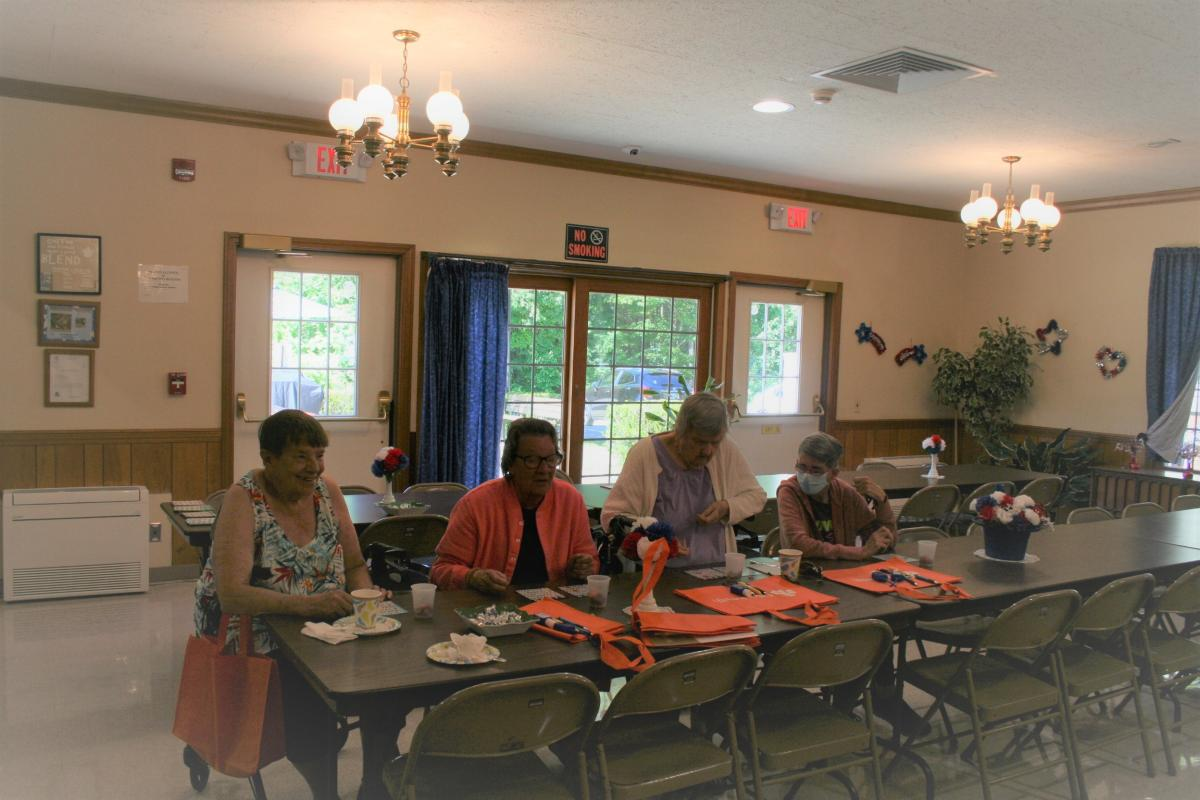 B12 was a favorite number