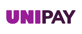 unipay