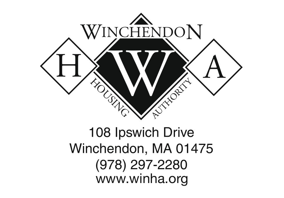 WHA Logo updated 10-2018