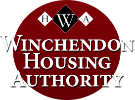 Winchendon Housing Authority