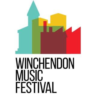 Winchendon Music Festival
