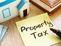 Property Tax jpg