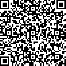 QR Code for HPP