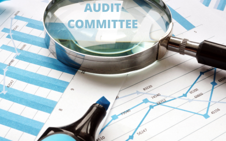 https://www.townofwinchendon.com/sites/g/files/vyhlif8401/f/news/-audit-committees.png