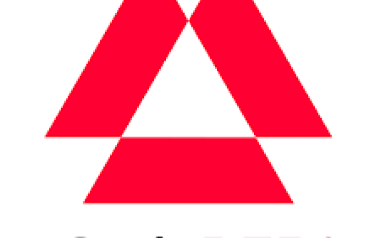 code red logo 